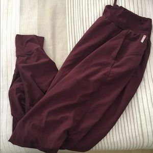 Zella Jogger Pants